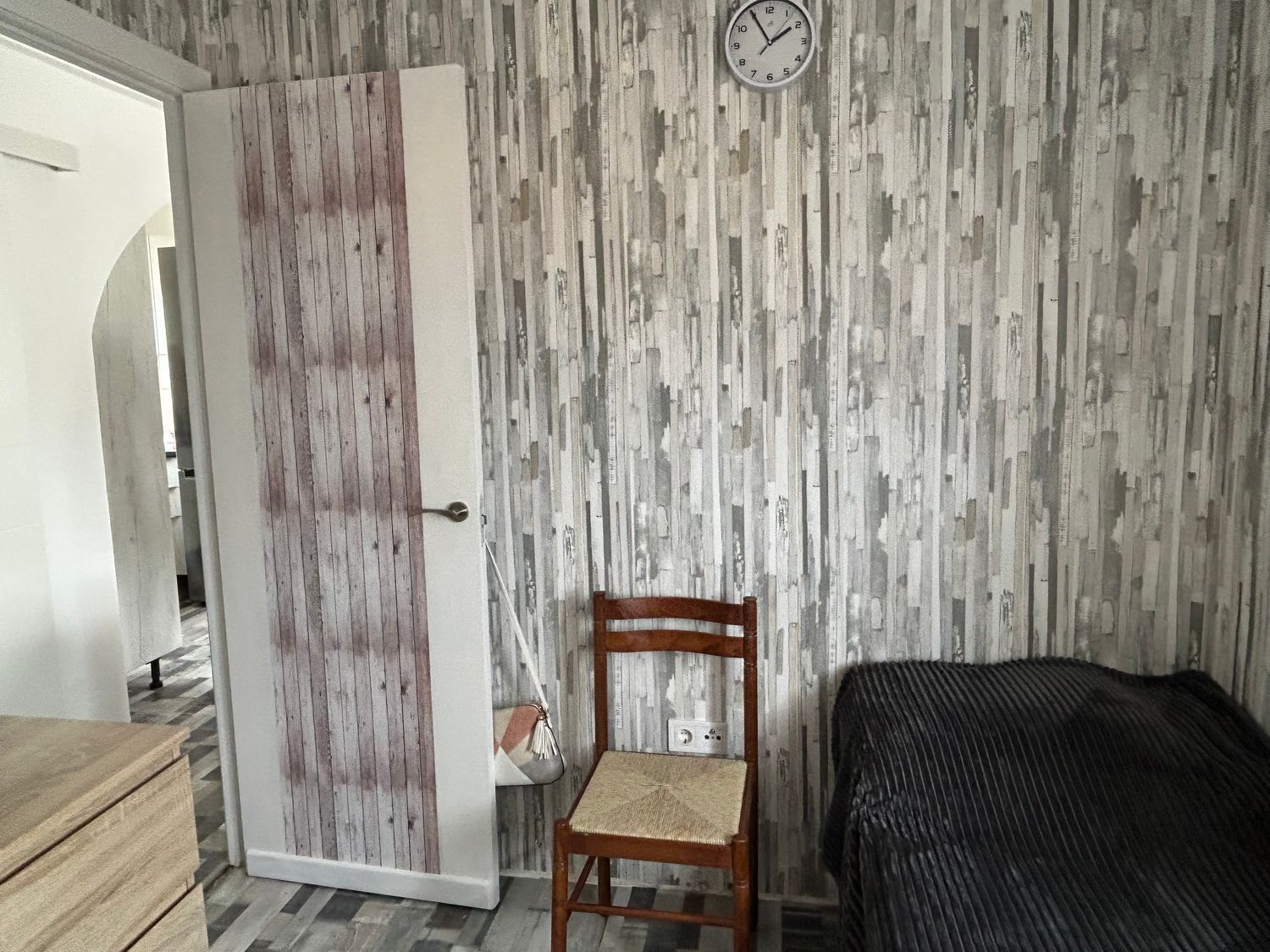 Pisos-Venta-Las Palmas de Gran Canaria-1838877-Foto-14