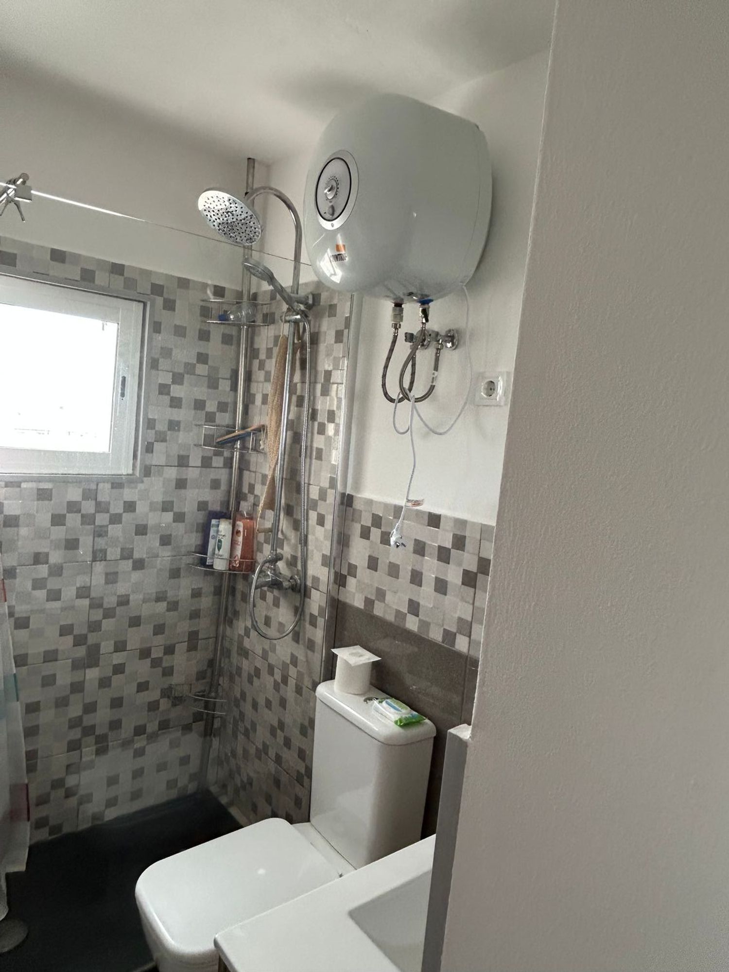 Pisos-Venta-Las Palmas de Gran Canaria-1838877-Foto-11