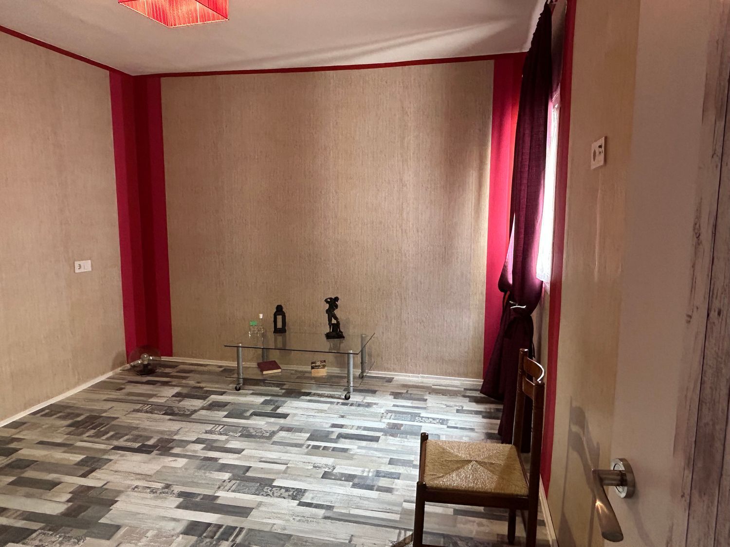 Pisos-Venta-Las Palmas de Gran Canaria-1838877-Foto-17