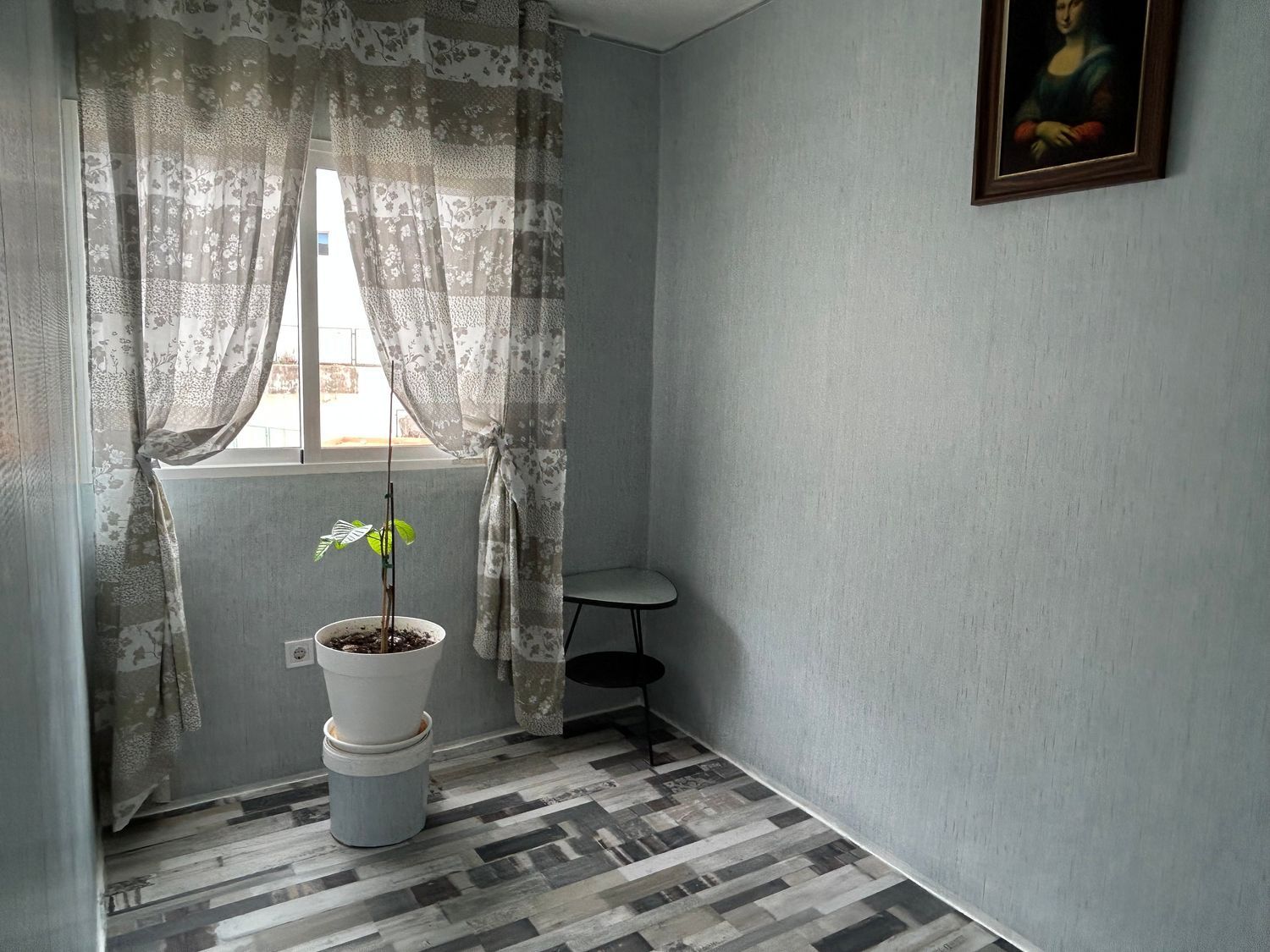 Pisos-Venta-Las Palmas de Gran Canaria-1838877-Foto-18