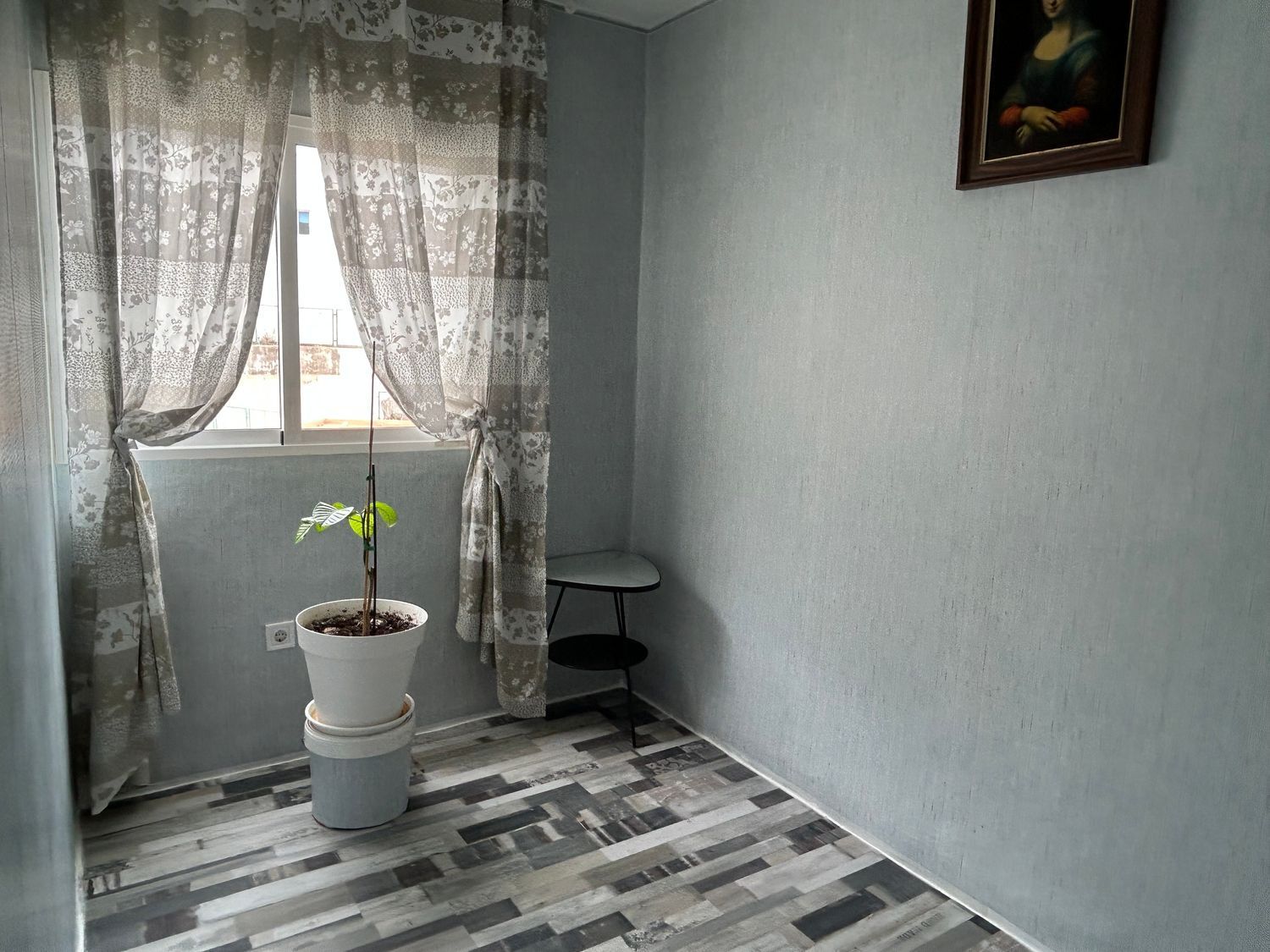 Pisos-Venta-Las Palmas de Gran Canaria-1838877-Foto-19