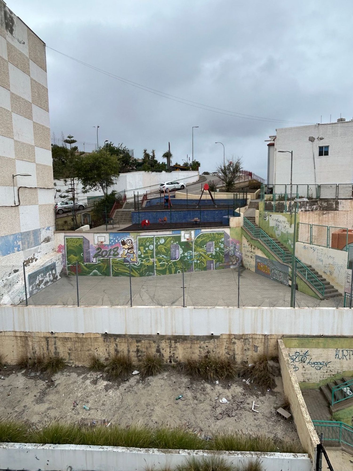 Pisos-Venta-Las Palmas de Gran Canaria-1838877-Foto-21