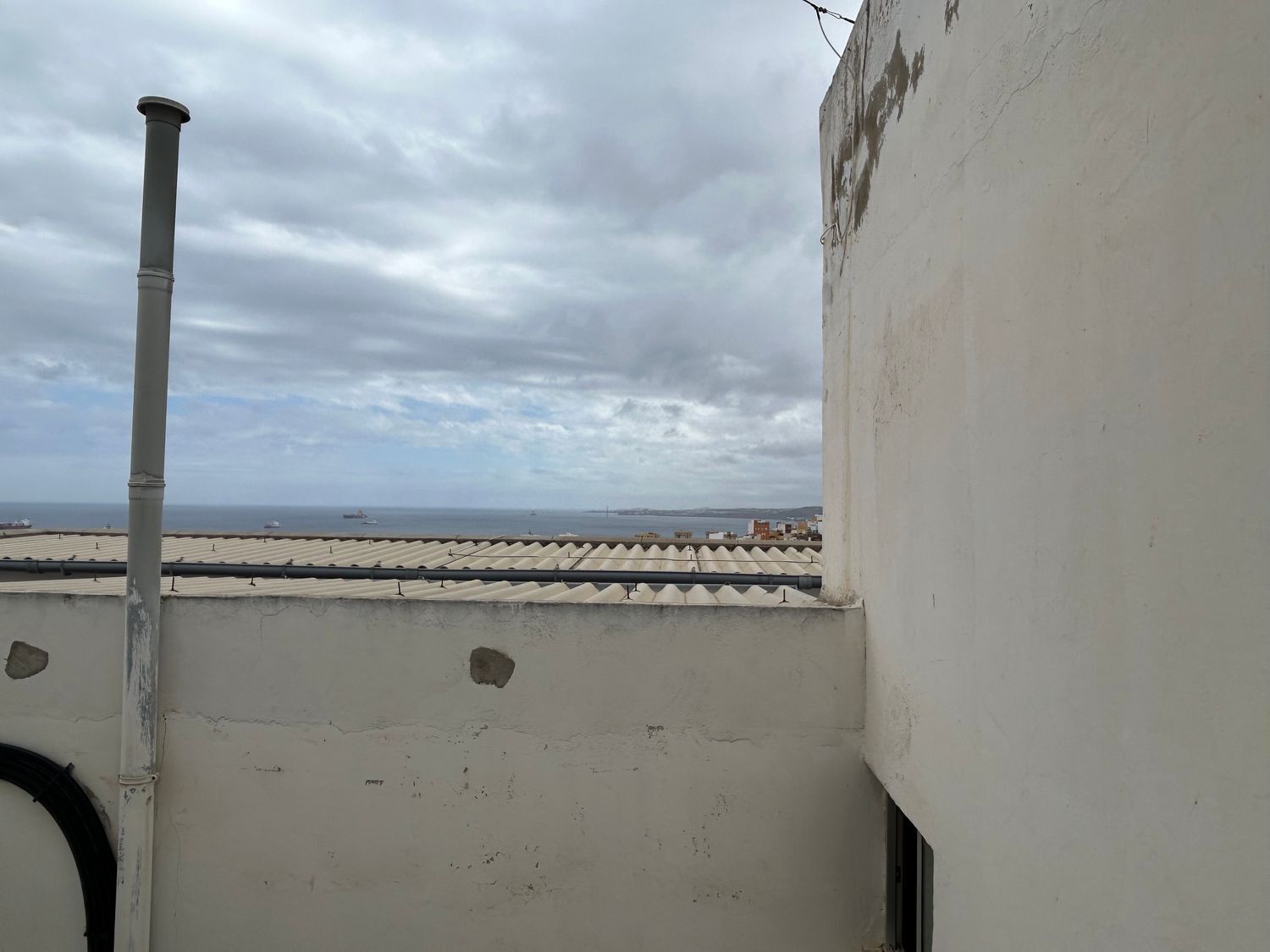 Pisos-Venta-Las Palmas de Gran Canaria-1838877-Foto-22