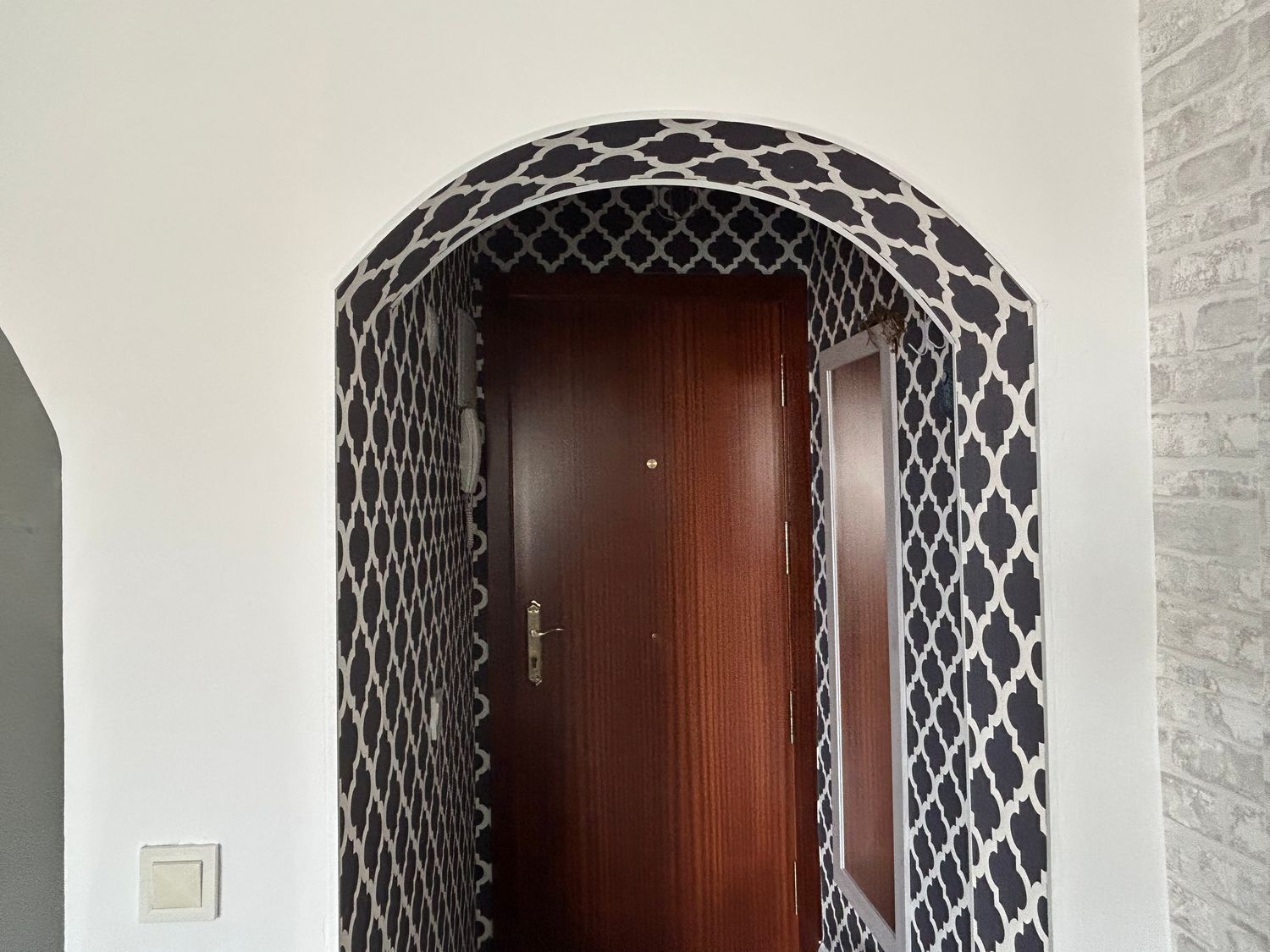 Pisos-Venta-Las Palmas de Gran Canaria-1838877-Foto-23