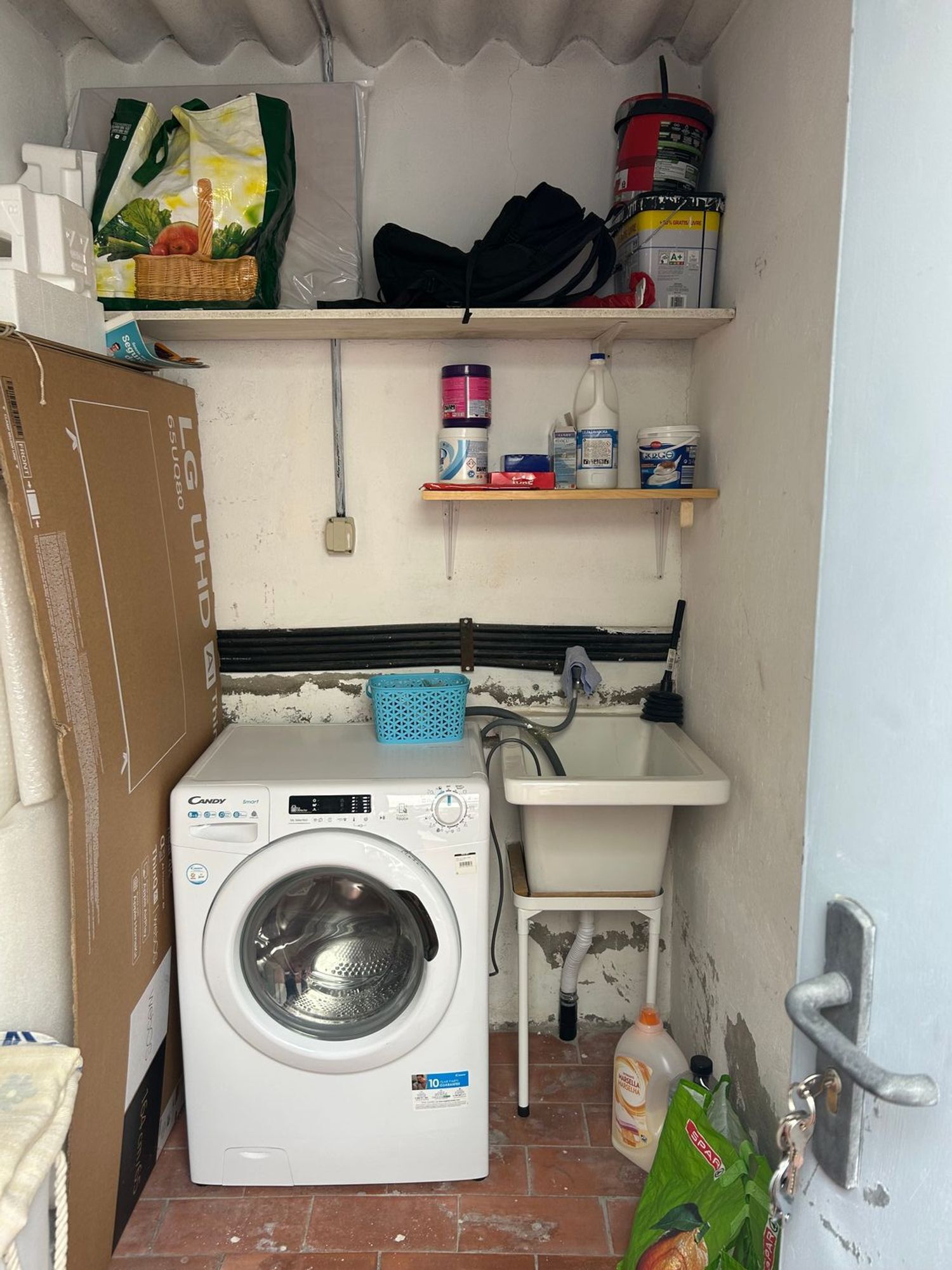 Pisos-Venta-Las Palmas de Gran Canaria-1838877-Foto-24