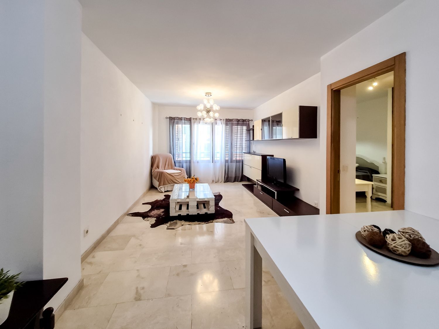 Pisos-Venta-Las Palmas de Gran Canaria-1837276-Foto-4