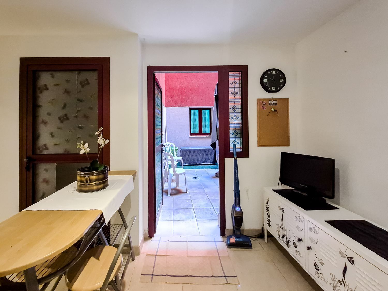 Pisos-Venta-Las Palmas de Gran Canaria-1837276-Foto-5