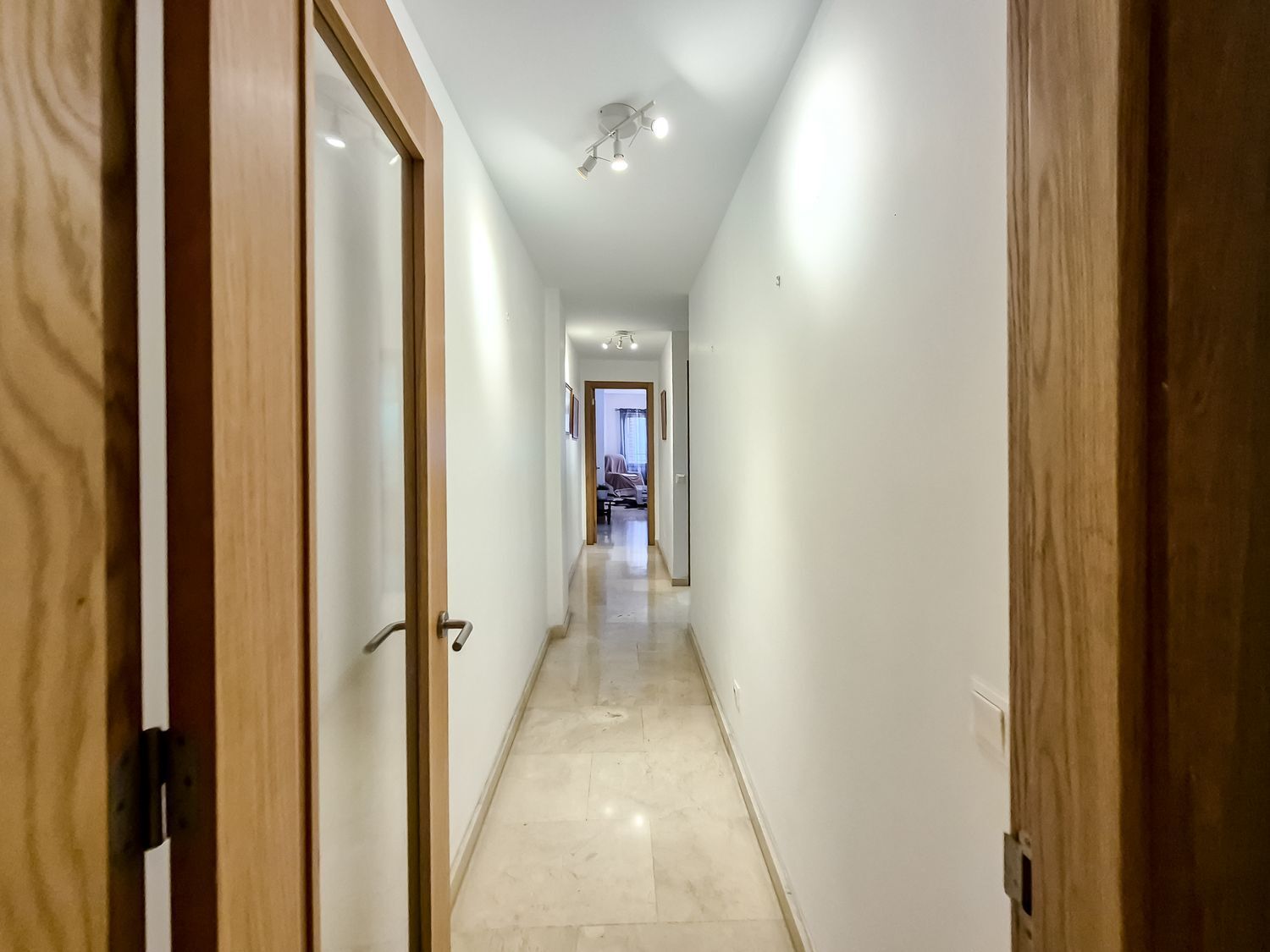 Pisos-Venta-Las Palmas de Gran Canaria-1837276-Foto-13
