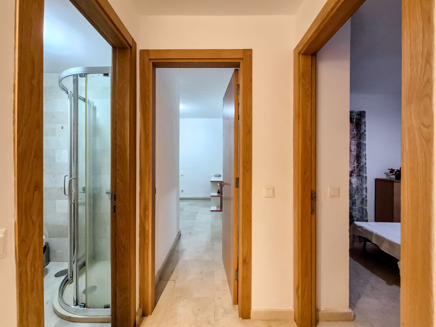 Pisos-Venta-Las Palmas de Gran Canaria-1837276-Foto-12