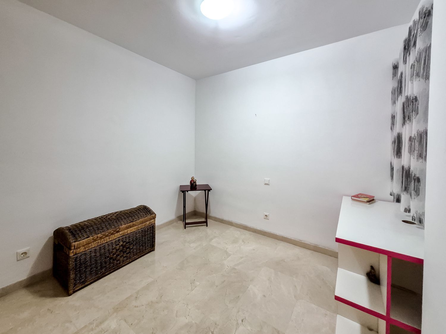 Pisos-Venta-Las Palmas de Gran Canaria-1837276-Foto-8
