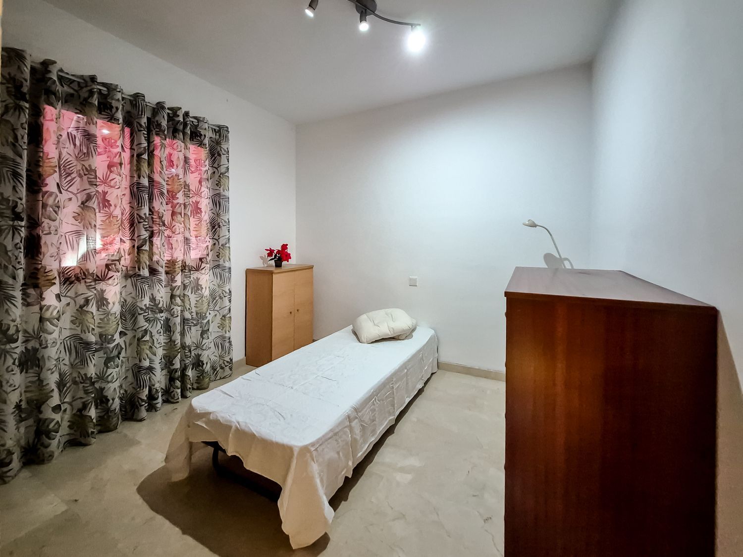 Pisos-Venta-Las Palmas de Gran Canaria-1837276-Foto-10