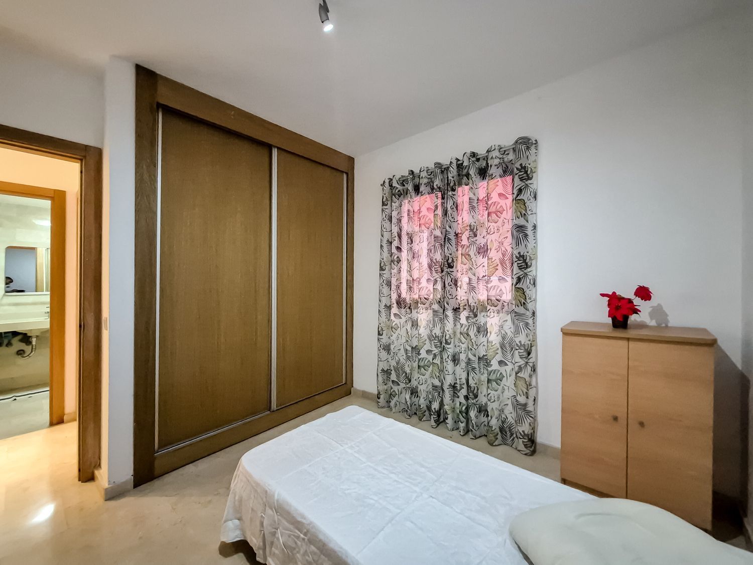 Pisos-Venta-Las Palmas de Gran Canaria-1837276-Foto-11