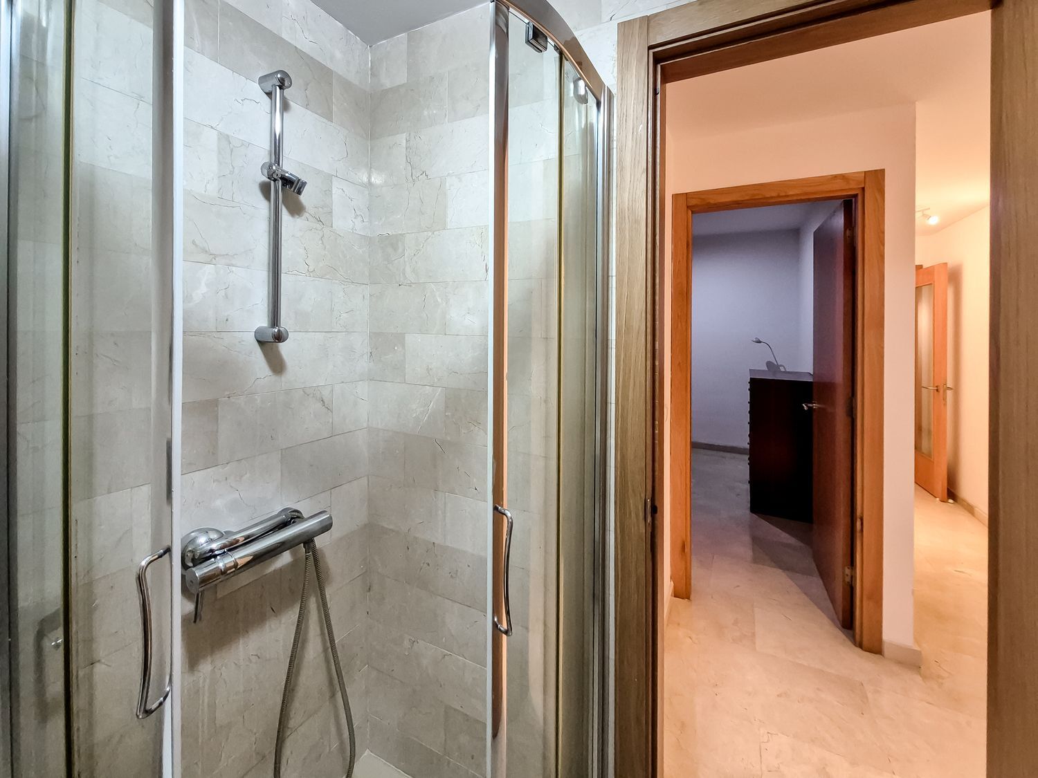 Pisos-Venta-Las Palmas de Gran Canaria-1837276-Foto-7