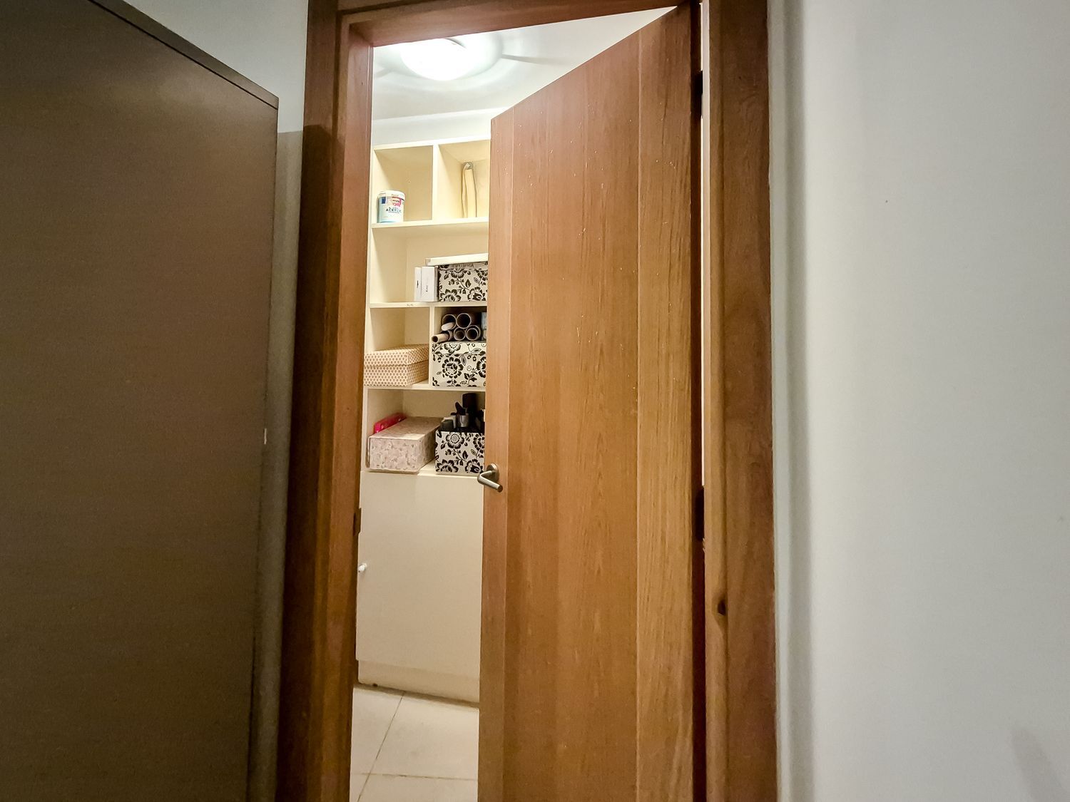 Pisos-Venta-Las Palmas de Gran Canaria-1837276-Foto-14