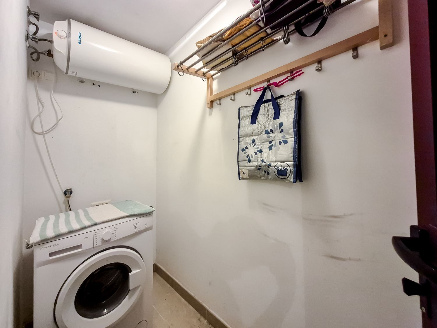 Pisos-Venta-Las Palmas de Gran Canaria-1837276-Foto-16