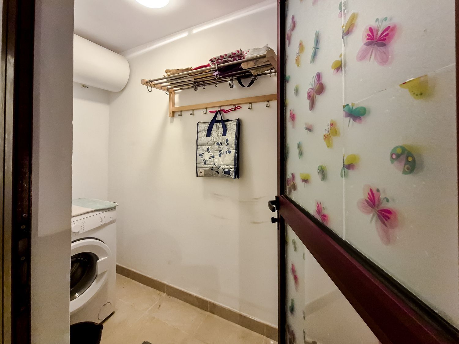 Pisos-Venta-Las Palmas de Gran Canaria-1837276-Foto-15