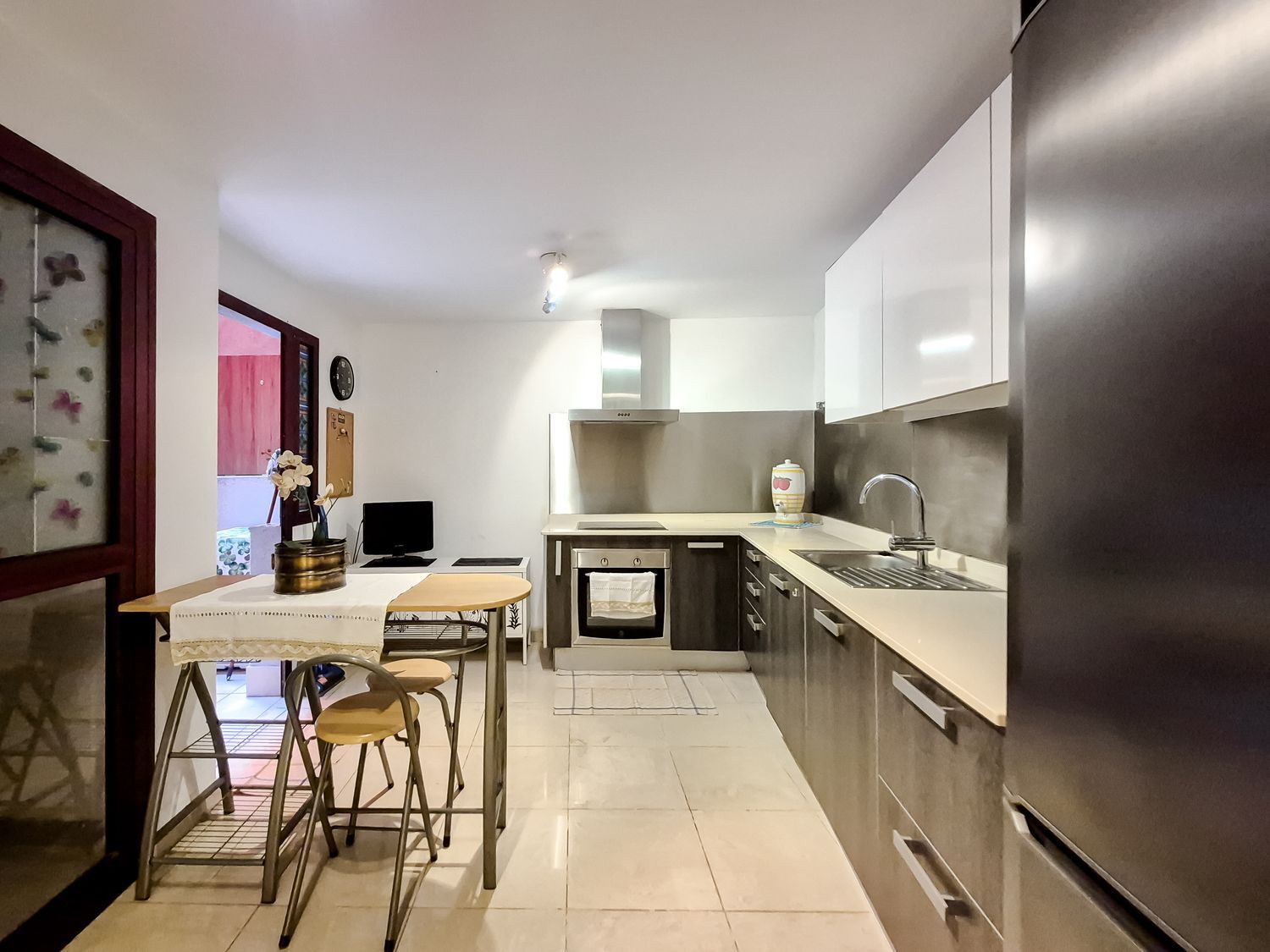 Pisos-Venta-Las Palmas de Gran Canaria-1837276-Foto-18