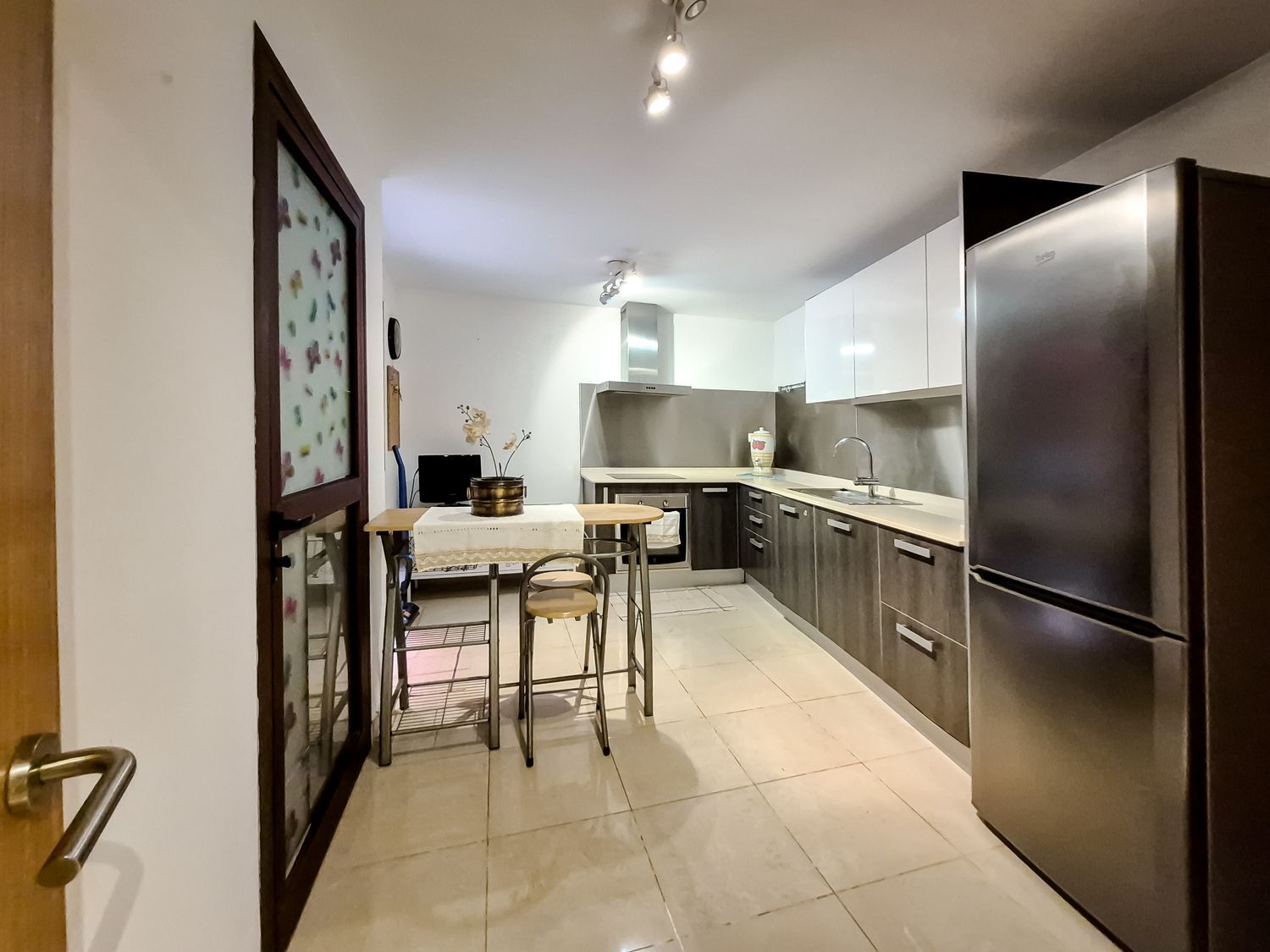Pisos-Venta-Las Palmas de Gran Canaria-1837276-Foto-17