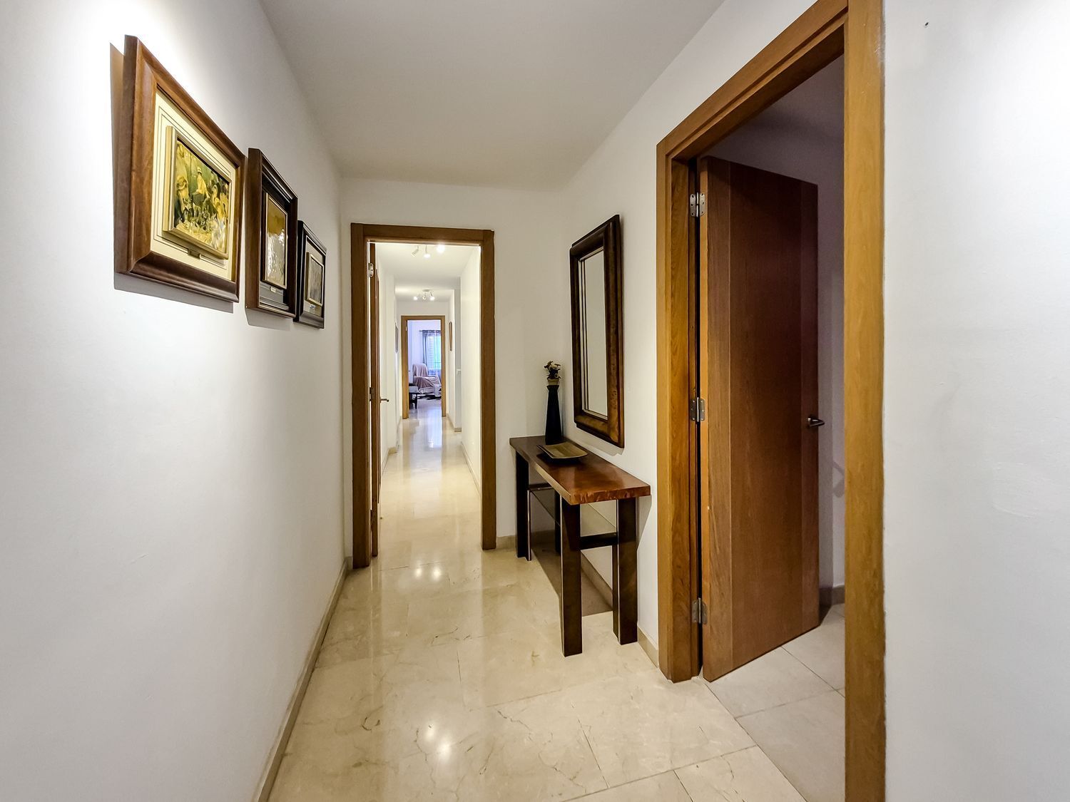 Pisos-Venta-Las Palmas de Gran Canaria-1837276-Foto-24