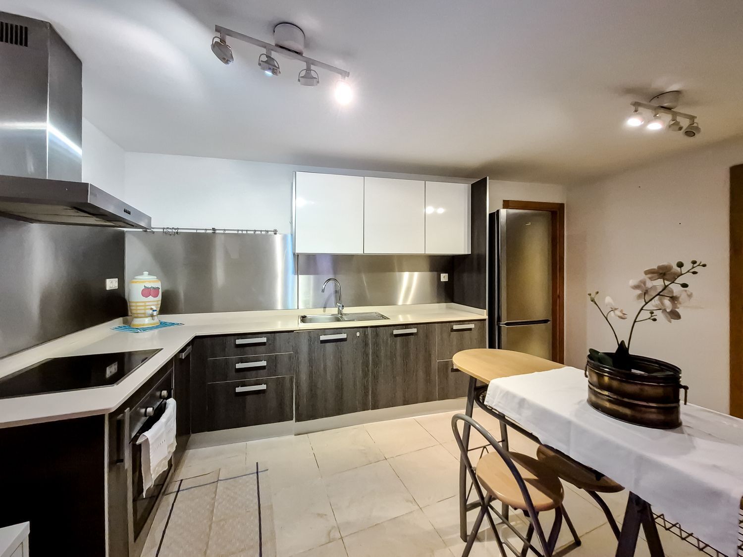Pisos-Venta-Las Palmas de Gran Canaria-1837276-Foto-19