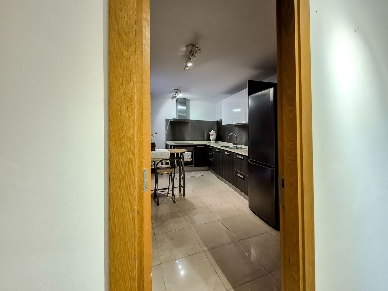 Pisos-Venta-Las Palmas de Gran Canaria-1837276-Foto-21