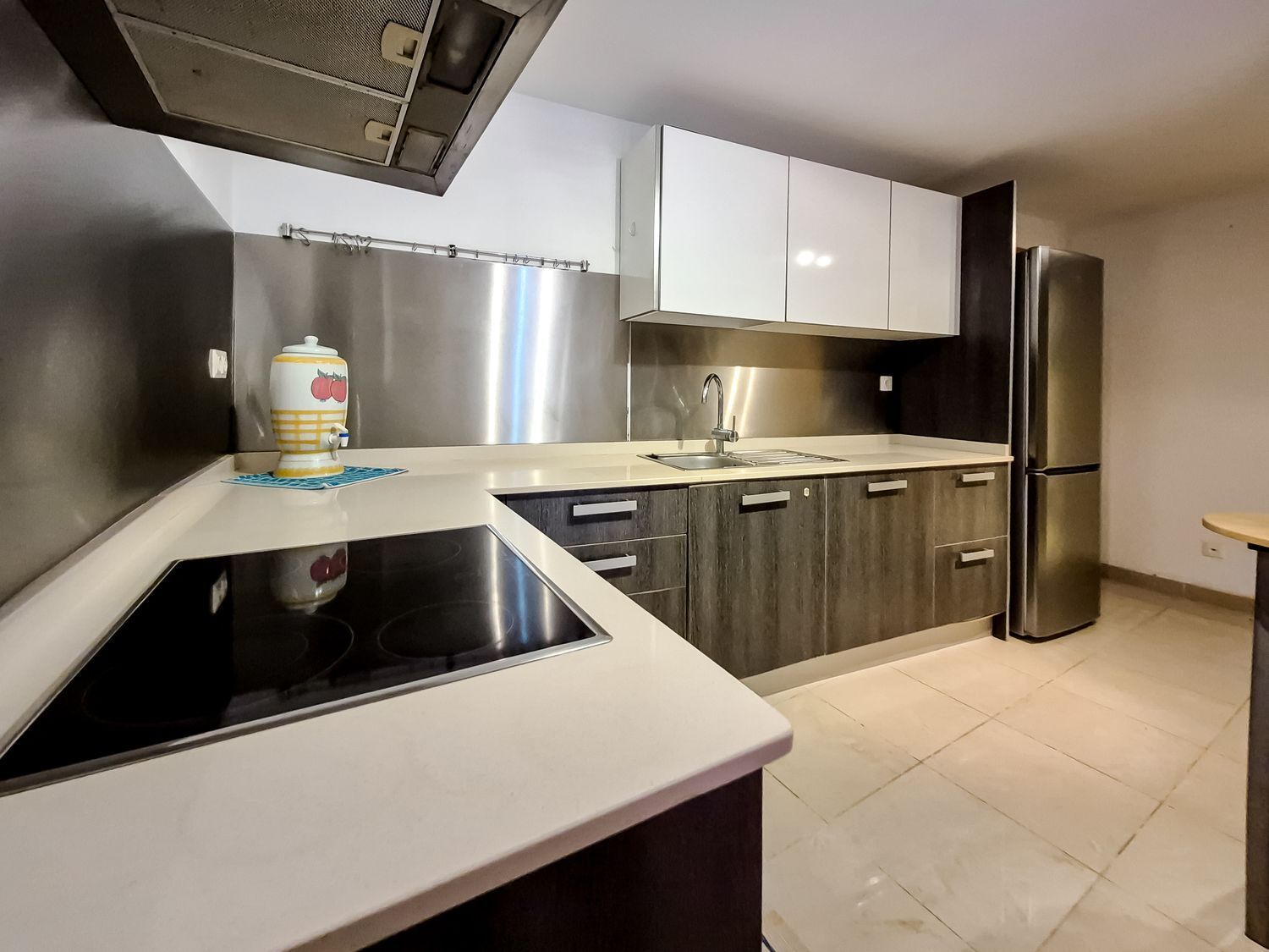 Pisos-Venta-Las Palmas de Gran Canaria-1837276-Foto-20