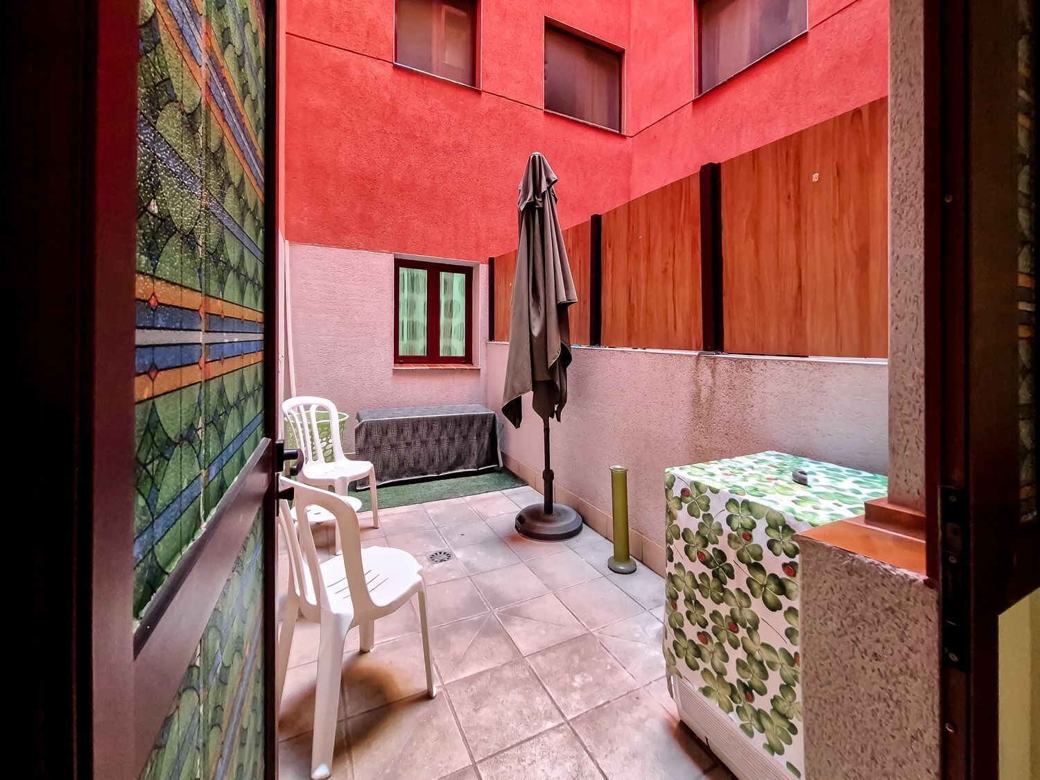 Pisos-Venta-Las Palmas de Gran Canaria-1837276-Foto-22