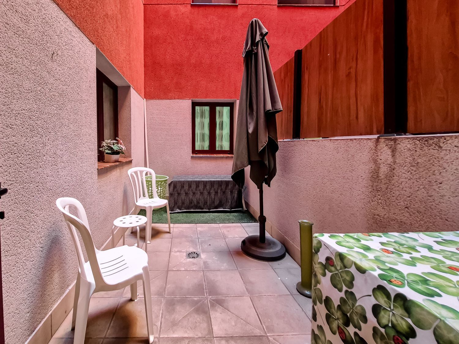 Pisos-Venta-Las Palmas de Gran Canaria-1837276-Foto-23