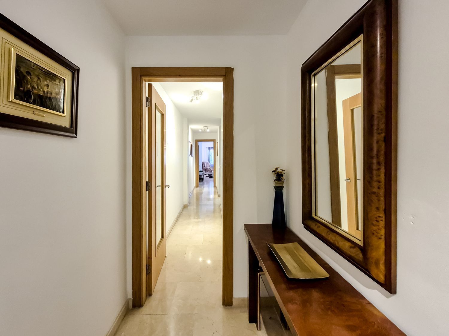 Pisos-Venta-Las Palmas de Gran Canaria-1837276-Foto-25