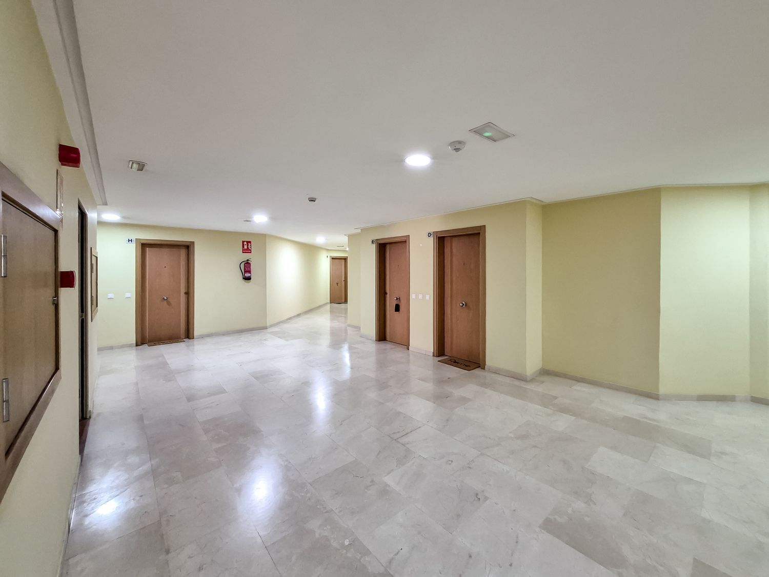 Pisos-Venta-Las Palmas de Gran Canaria-1837276-Foto-26