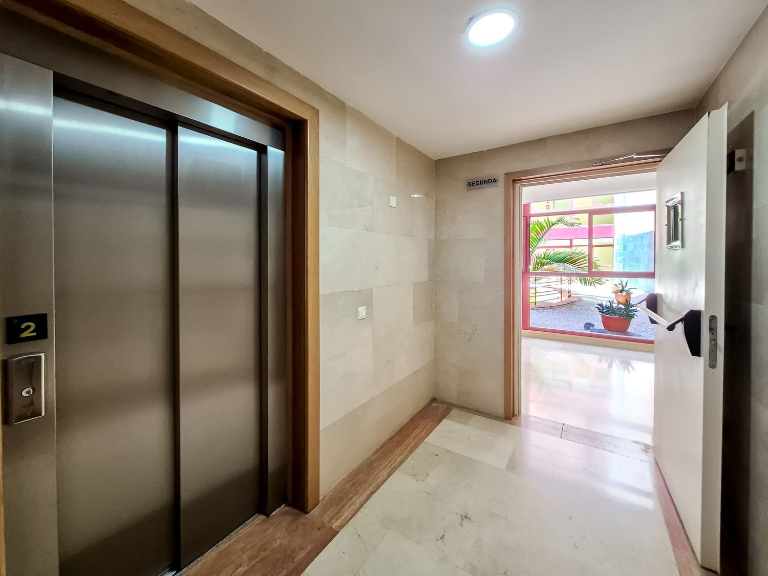 Pisos-Venta-Las Palmas de Gran Canaria-1837276-Foto-27