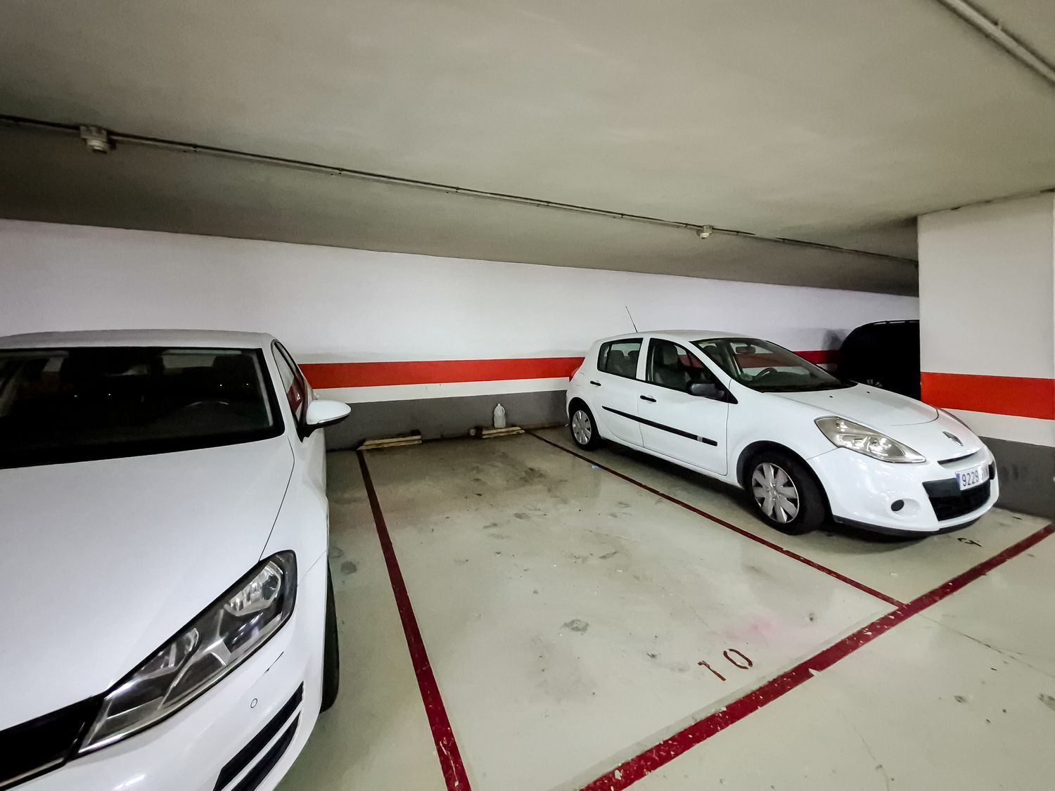 Pisos-Venta-Las Palmas de Gran Canaria-1837276-Foto-29