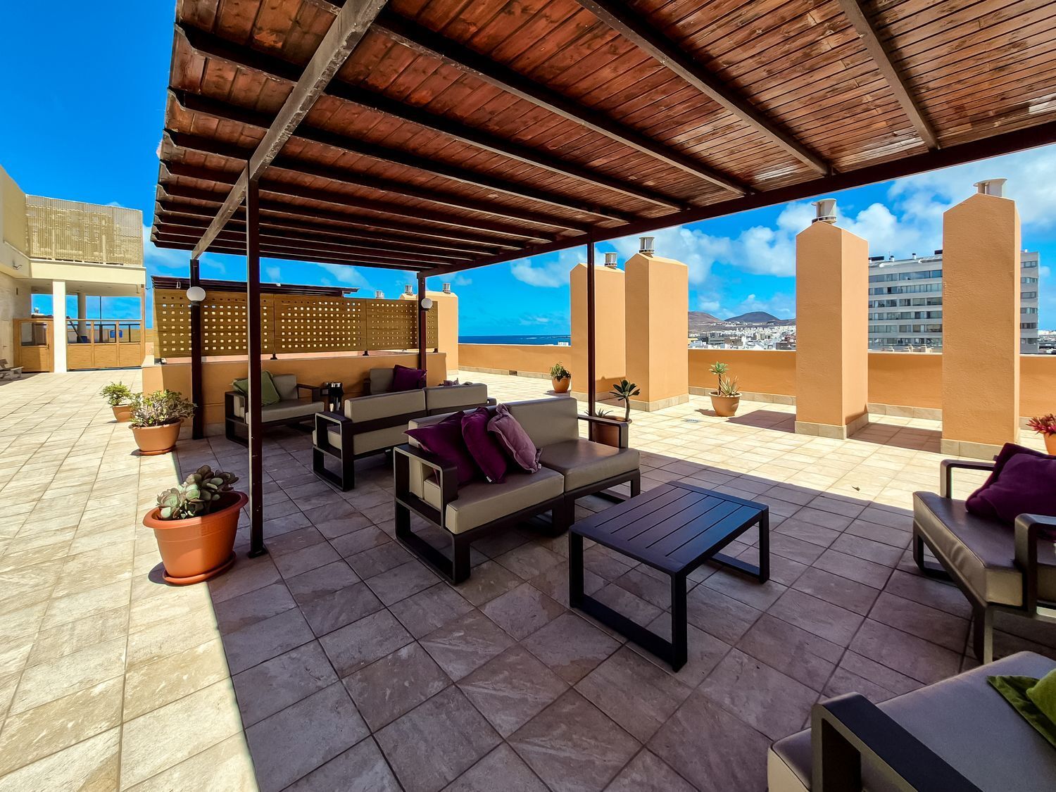 Pisos-Venta-Las Palmas de Gran Canaria-1837276-Foto-34