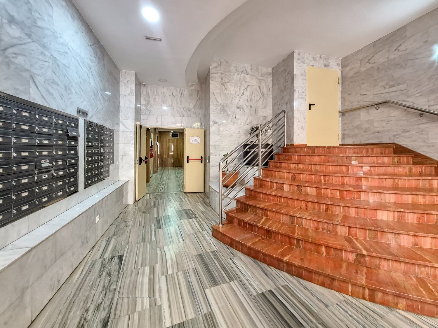 Pisos-Venta-Las Palmas de Gran Canaria-1837276-Foto-47