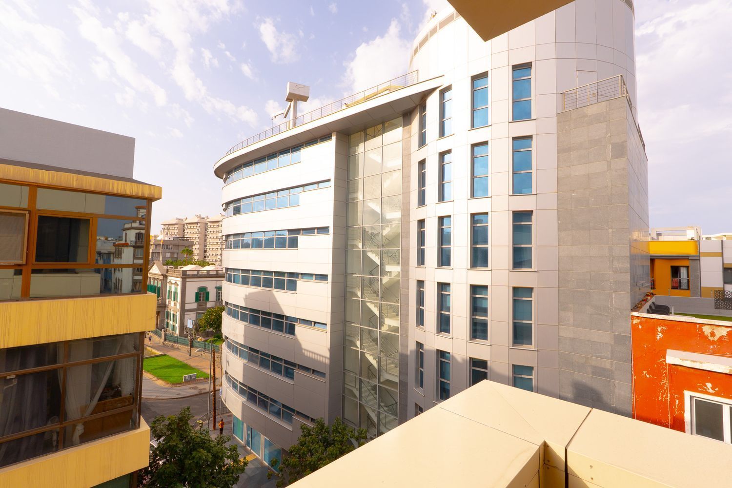 Pisos-Venta-Las Palmas de Gran Canaria-1904771