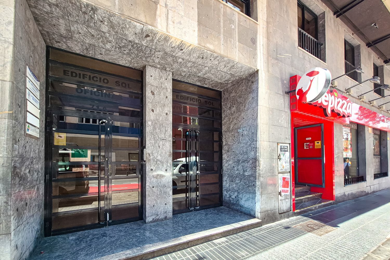 Pisos-Venta-Las Palmas de Gran Canaria-1904771-Foto-3