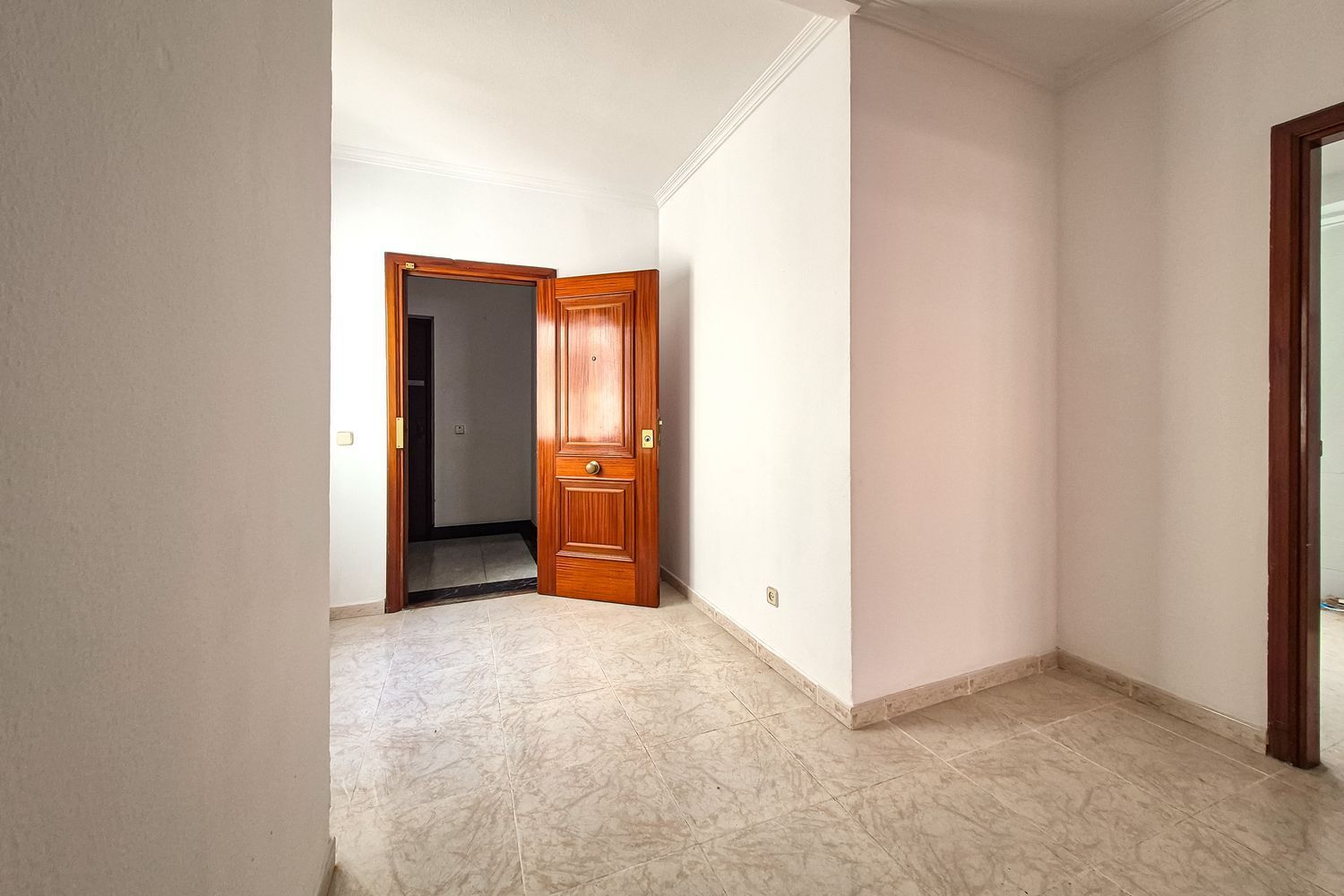 Pisos-Venta-Las Palmas de Gran Canaria-1904771-Foto-4