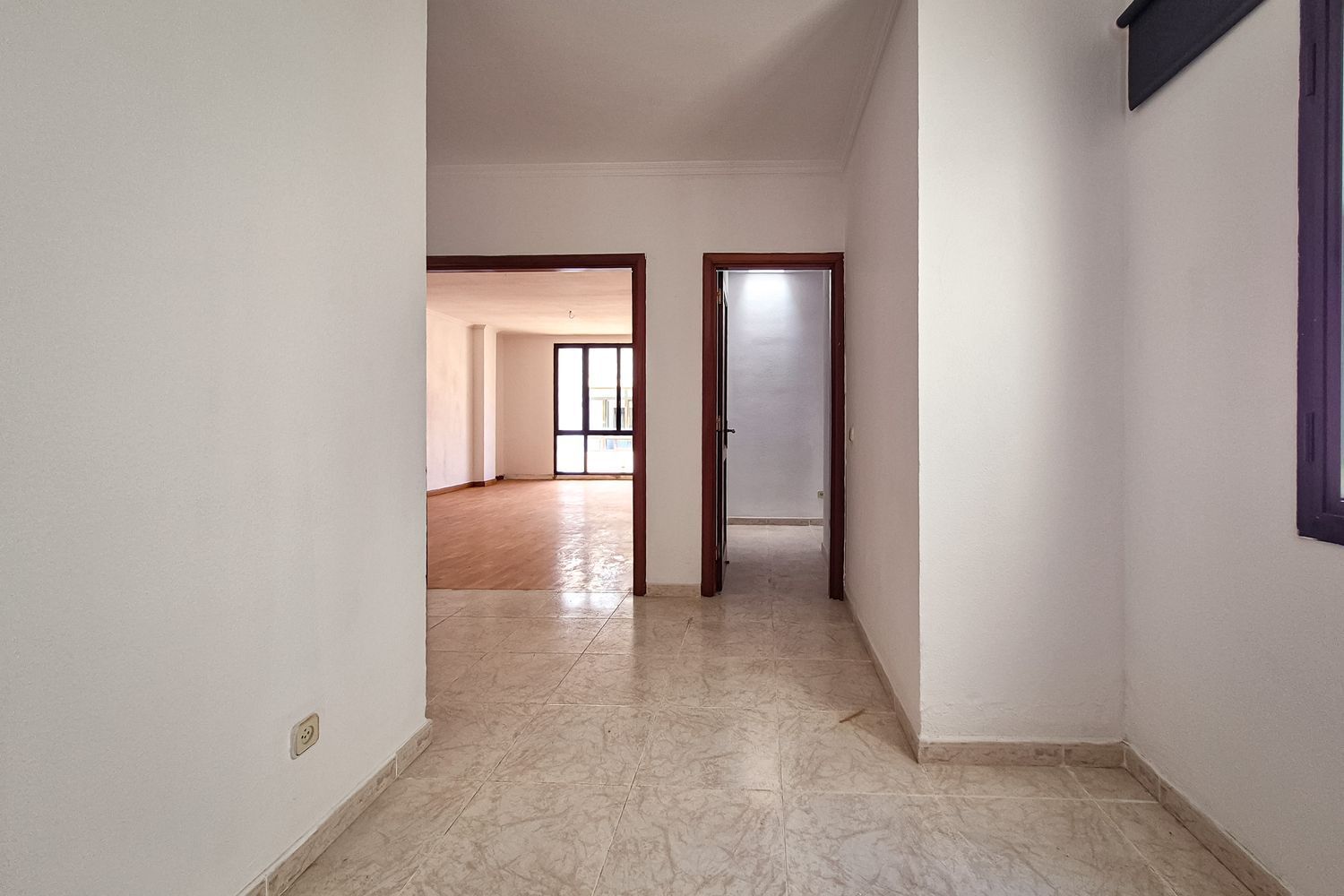 Pisos-Venta-Las Palmas de Gran Canaria-1904771-Foto-5