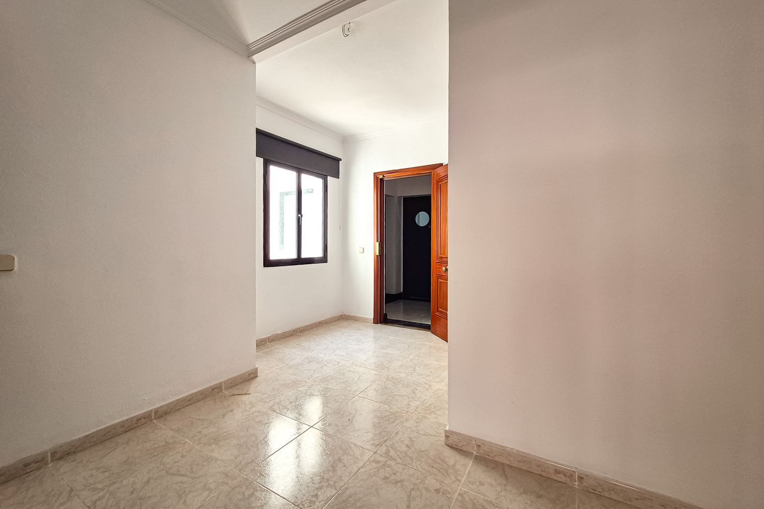 Pisos-Venta-Las Palmas de Gran Canaria-1904771-Foto-6