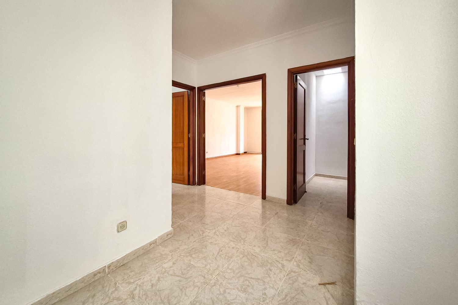 Pisos-Venta-Las Palmas de Gran Canaria-1904771-Foto-7