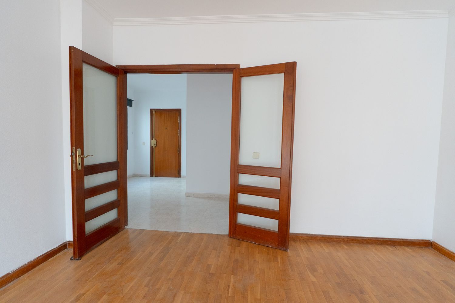 Pisos-Venta-Las Palmas de Gran Canaria-1904771-Foto-13