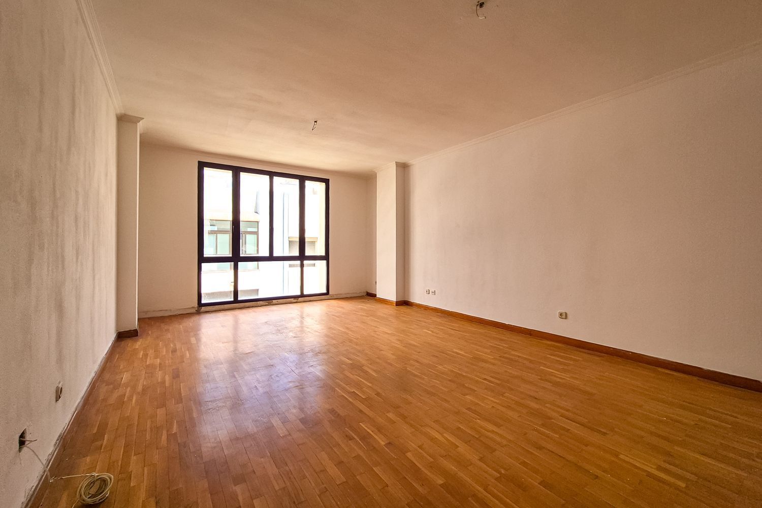 Pisos-Venta-Las Palmas de Gran Canaria-1904771-Foto-12