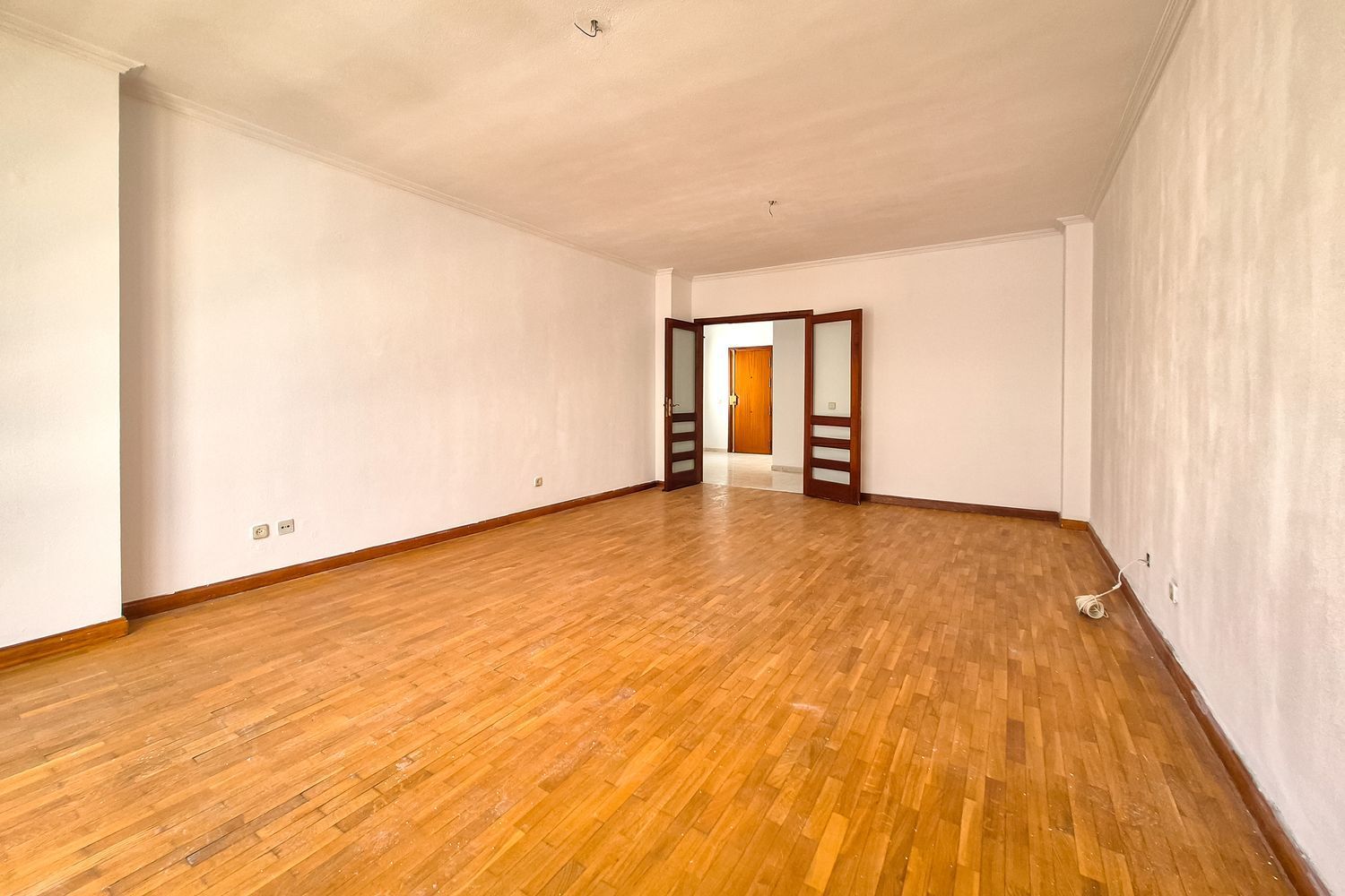 Pisos-Venta-Las Palmas de Gran Canaria-1904771-Foto-9