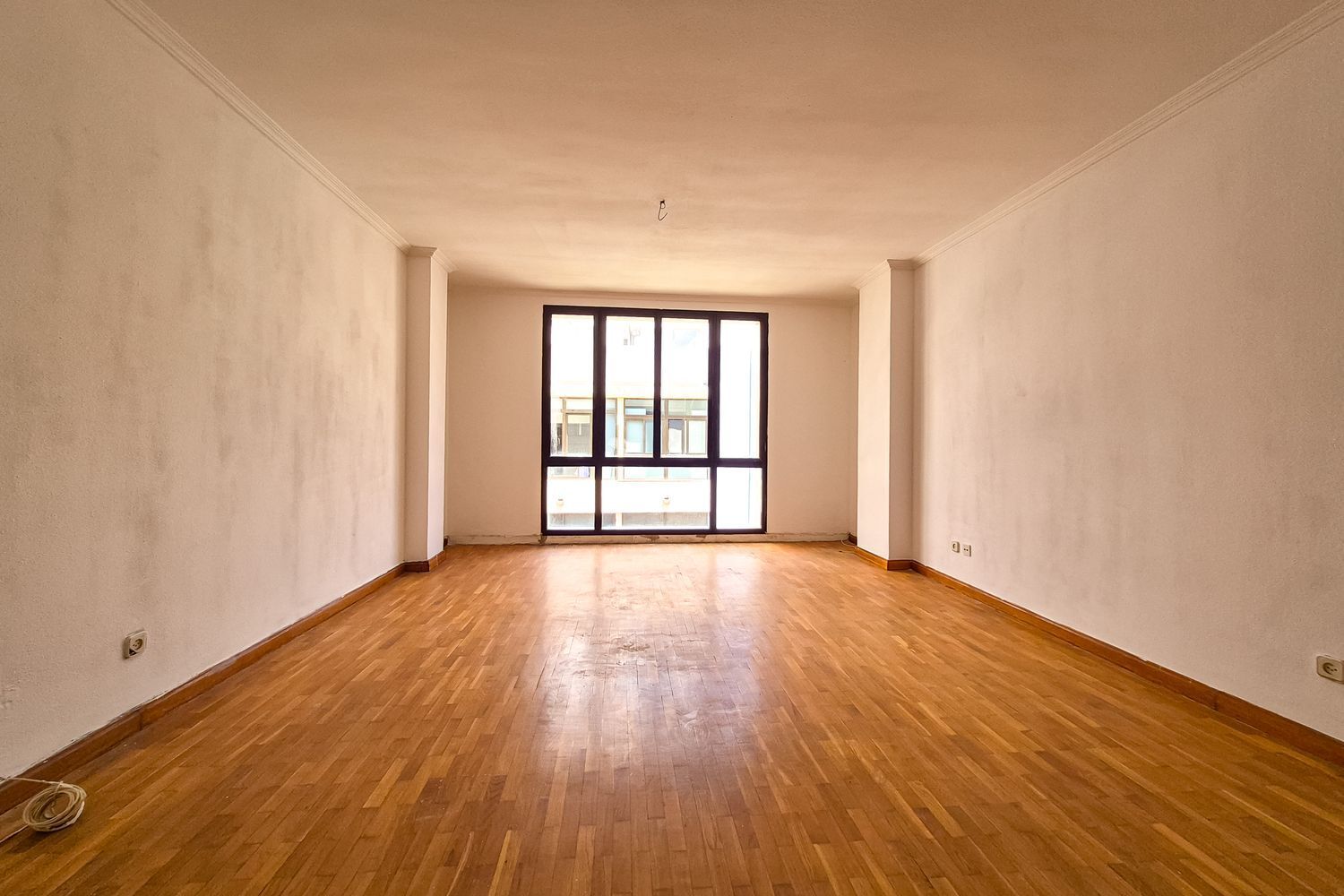 Pisos-Venta-Las Palmas de Gran Canaria-1904771-Foto-11