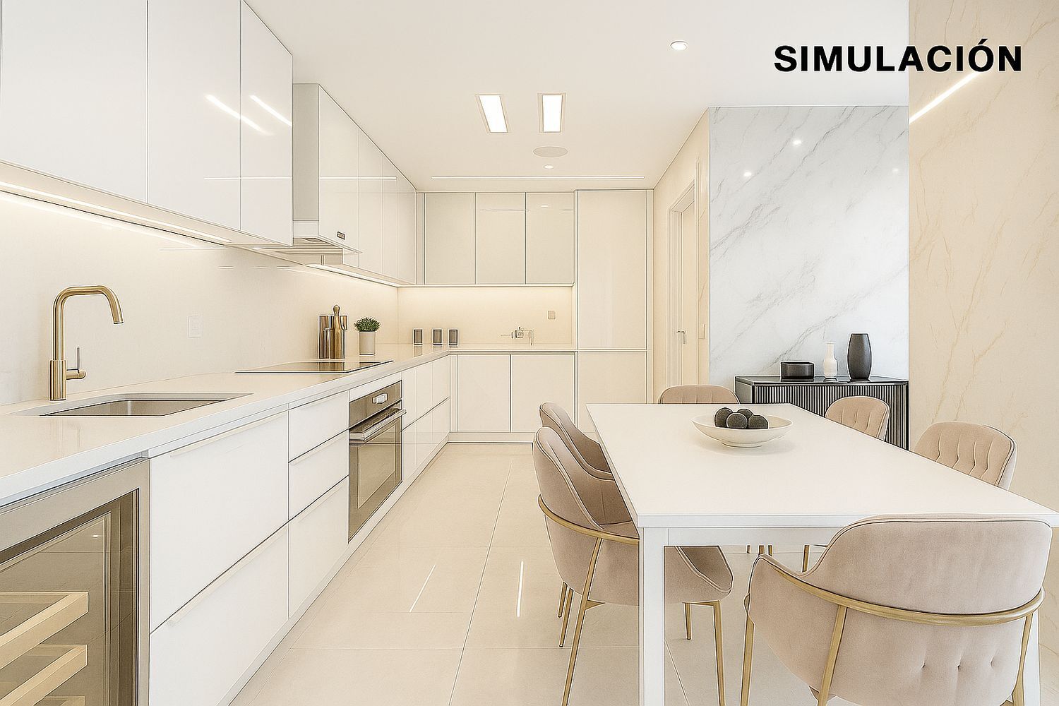 Pisos-Venta-Las Palmas de Gran Canaria-1904771-Foto-15