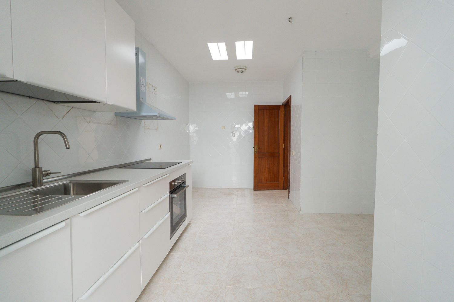 Pisos-Venta-Las Palmas de Gran Canaria-1904771-Foto-14