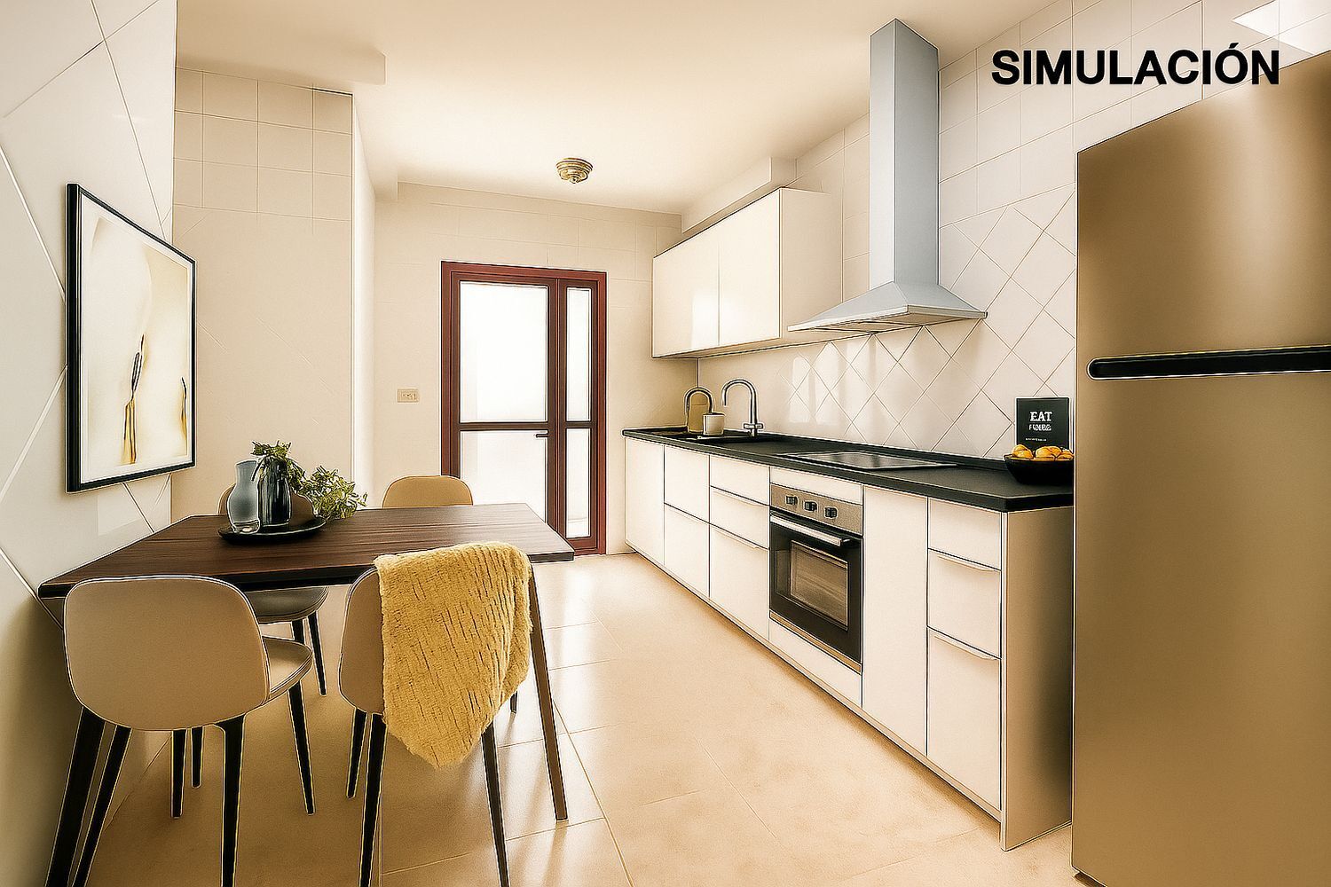 Pisos-Venta-Las Palmas de Gran Canaria-1904771-Foto-17