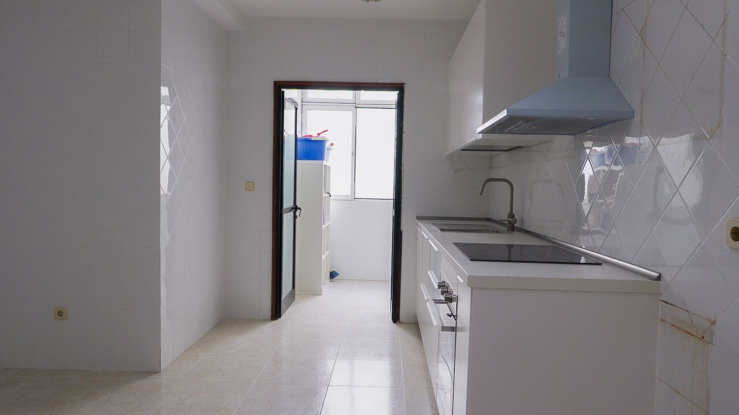 Pisos-Venta-Las Palmas de Gran Canaria-1904771-Foto-19