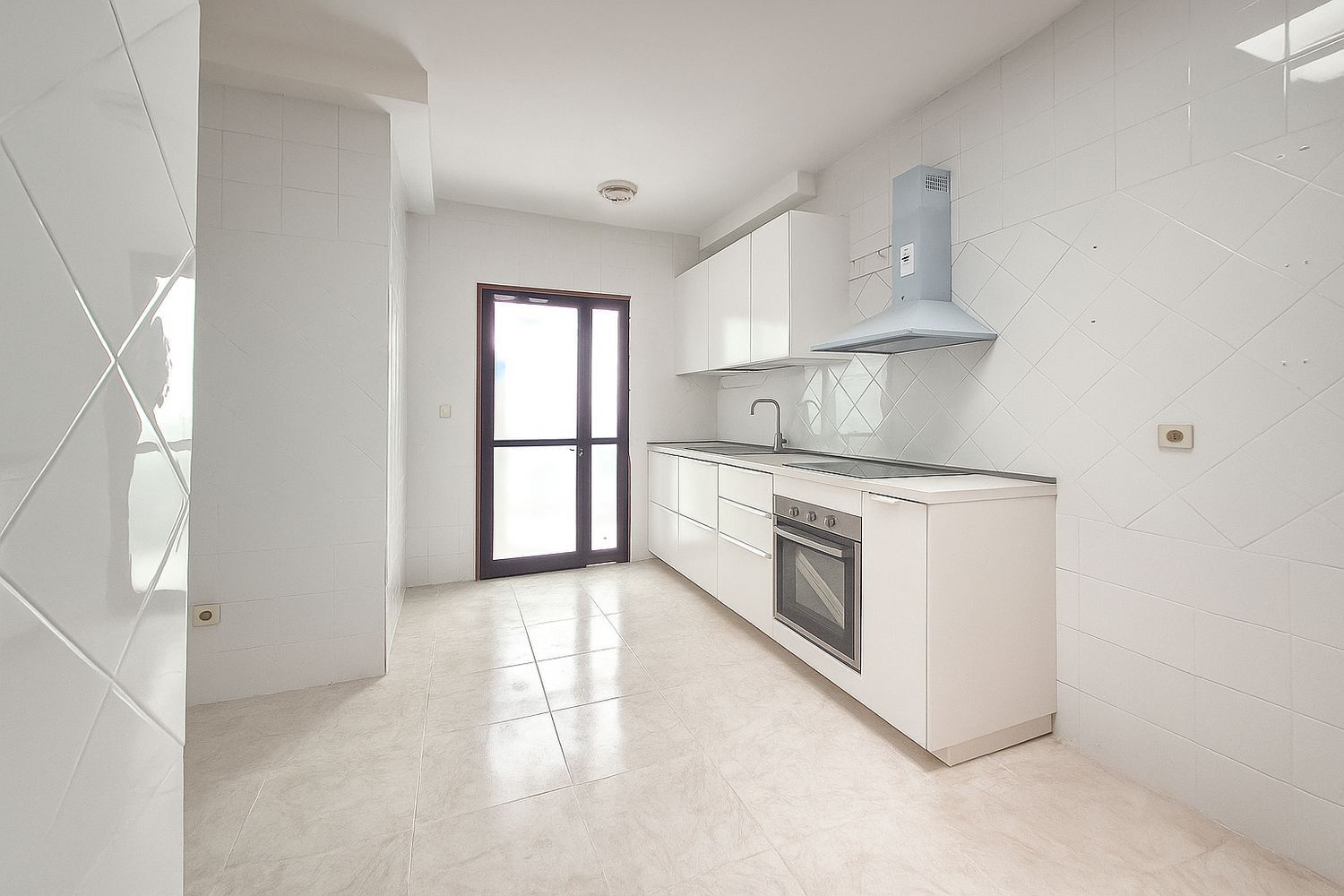 Pisos-Venta-Las Palmas de Gran Canaria-1904771-Foto-16