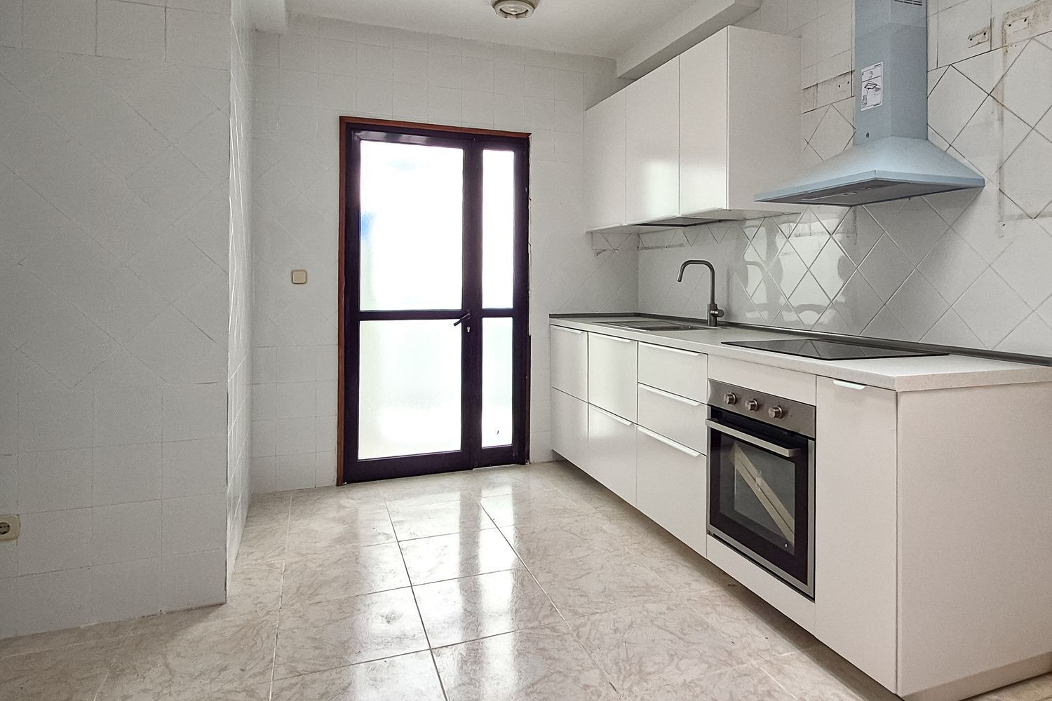 Pisos-Venta-Las Palmas de Gran Canaria-1904771-Foto-18